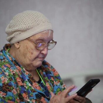 Интернат для инвалидов взрослый «Тульский дедушка»