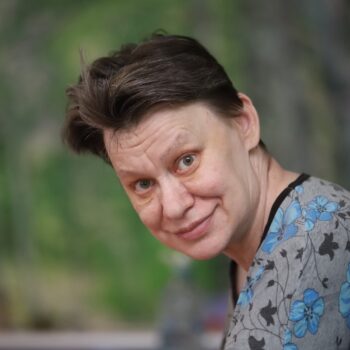 Пансионат по уходу за инвалидами «Тульский дедушка»