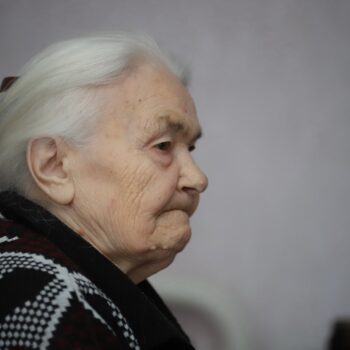 Частный пансионат для инвалидов «Тульский дедушка»