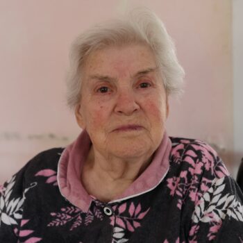 Дом для людей с ограниченными возможностями «Тульский дедушка»