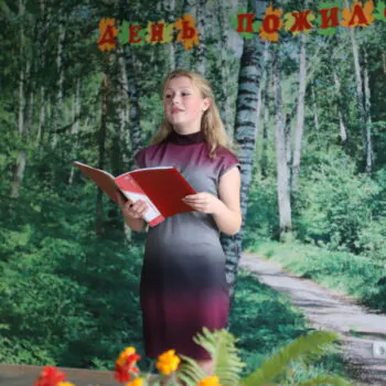 Пансионат для больных «Тульский дедушка»