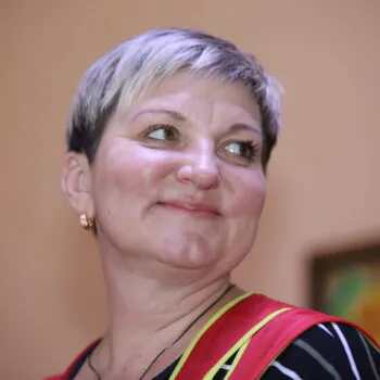 Специализированный дом престарелых «Тульский дедушка»