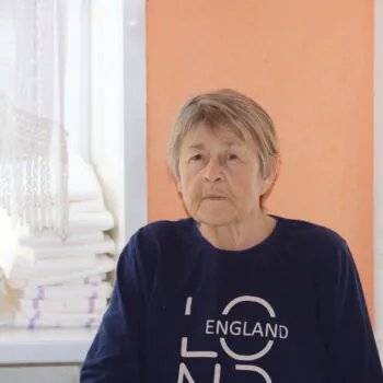 Пансионат для престарелых стариков на пенсии «Тульский дедушка»