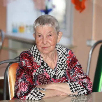 «Тульский дедушка» я люблю тебя!