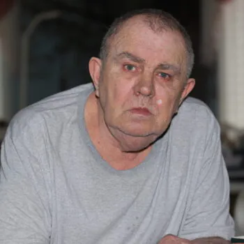В «Тульский дедушка» я переехал шесть лет назад