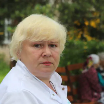 Отличный пансионат для проживания пожилых людей