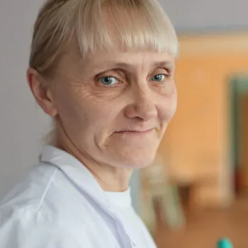 Пансионат для престарелых с проживанием «Тульский дедушка»