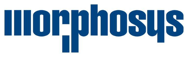 Частная инвестиционная компания Румынии Morphosis Capital